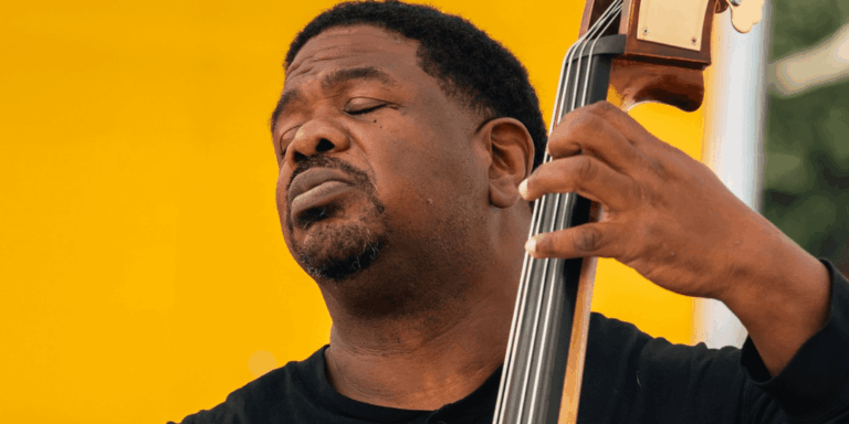JAZZ WORKSHOP