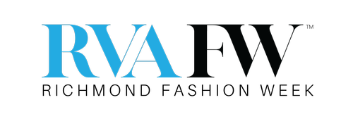 From Streetwear to Couture, RVA Fashion Week’s “Elevation” Highlights Local Design Talent