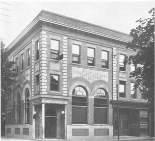 https://www.nps.gov/mawa/images/St-Luke-Bank-1911-resized-image_2.jpg