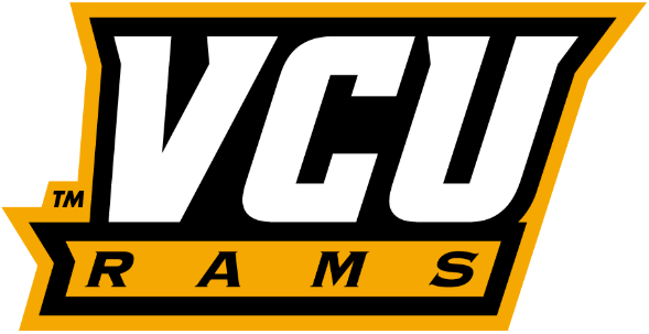 VCU Storms Back from 19 Down to Stun UNC in Overtime