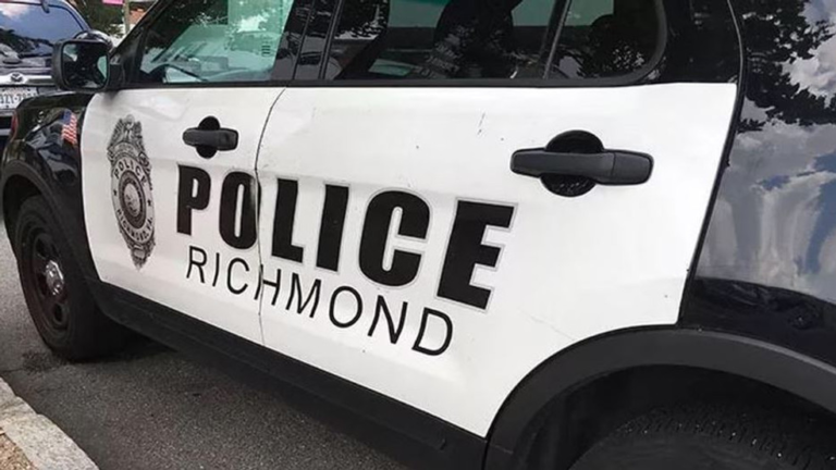 After a Strong 2025, Crime Trends in RVA Continue to Improve