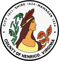 https://upload.wikimedia.org/wikipedia/commons/5/58/Seal_of_Henrico_County%2C_Virginia.png