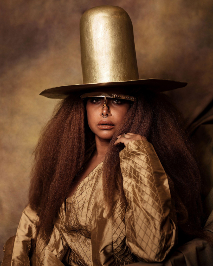 image - The Cultural Current