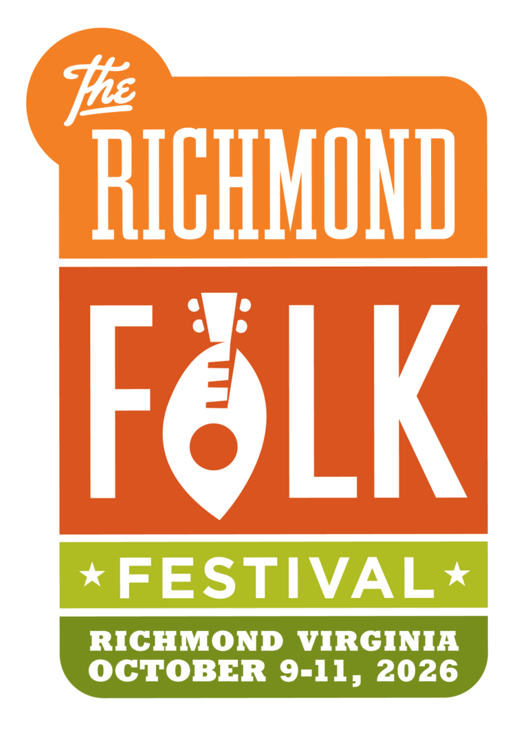 Richmond Folk Festival 2026: Celebrating Global Traditions, Reinvented & Free