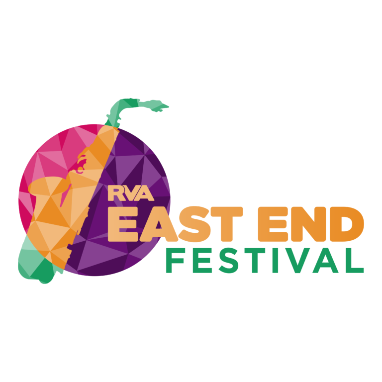Standing in the Shade of a 20-Year Tree: How the RVA East End Festival Transformed Arts Education in Richmond